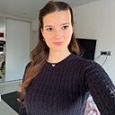 Катя, 18 лет