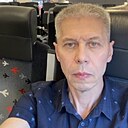 Станислав, 55 лет