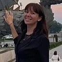 Disha, 41 год