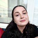 Илона, 27 лет