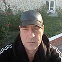 Валерий, 50 лет