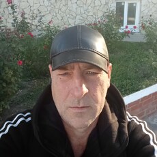 Фотография мужчины Валерий, 50 лет из г. Кисловодск