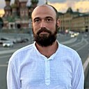 Николай, 34 года