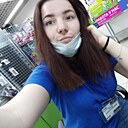 Liza, 24 года