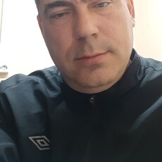Фотография мужчины Виталий, 53 года из г. Комсомольск-на-Амуре