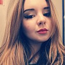 Аня, 20 лет