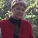Любовь, 65 лет