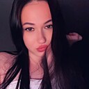 Елизавета, 26 лет