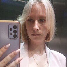 Елена, 32 из г. Санкт-Петербург.