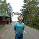 Алексей, 48 лет