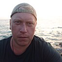 Антон, 33 года