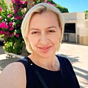 Светлана, 49 лет