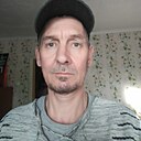 Михаил, 45 лет