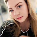 Анастасия, 27 лет