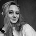 Наталья, 28 лет