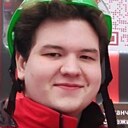 Игорь, 26 лет
