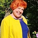 Надежда, 60 лет