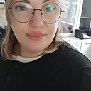 Наталья, 39 лет