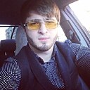 Тимур, 27 лет
