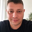 Олег, 39 лет