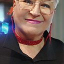 Галина, 66 лет