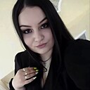 Алина, 25 лет