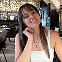 Валерия, 33 года