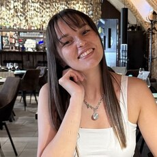 Валерия, 33 из г. Тюмень.