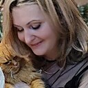 Анна, 46 лет