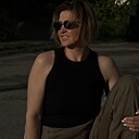 Ирина, 43 года