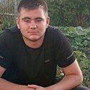 Лëша, 18 лет
