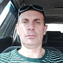Игорь, 54 года