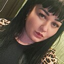 Янэль, 33 года