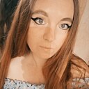 Любовь, 35 лет
