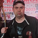 Алексей, 36 лет