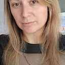 Мария, 39 лет