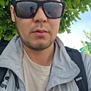 Саша, 33 года