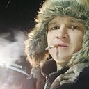 Александр, 31 год