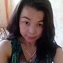 Karalina, 34 года
