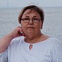 Нина, 60 лет