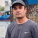 Халмурат, 38 лет