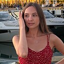 Анастасия, 27 лет