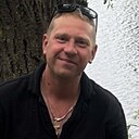 Сергей, 39 лет