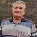Владимир, 63 года