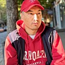Галым, 38 лет