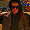 Данил, 20 лет