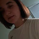 Мария, 22 года