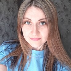 Татьяна, 33 из г. Челябинск.