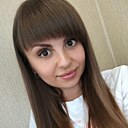 Диана, 34 года