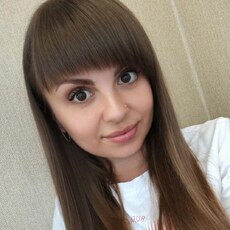 Диана, 34 из г. Краснодар.